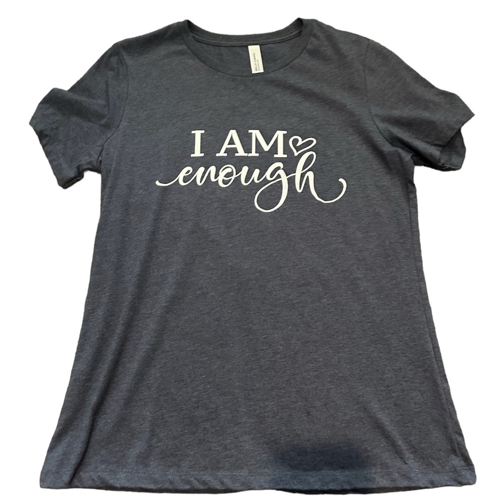 Women’s Top